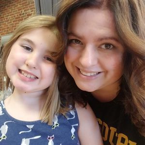 Meet your Posher, Mindy